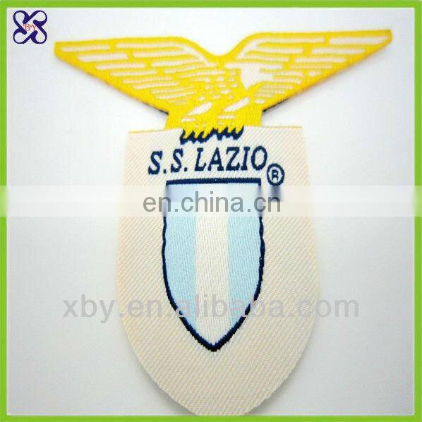2013 special shape optical fiber patch