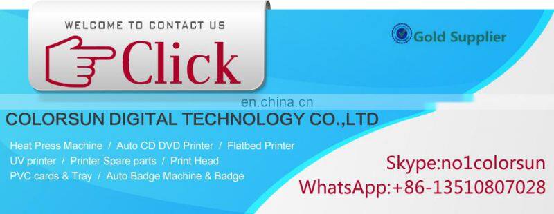 dx6 Damper for Epson DX6 head for stylus pro 9700 print head of Inkjet Printer Spare Parts