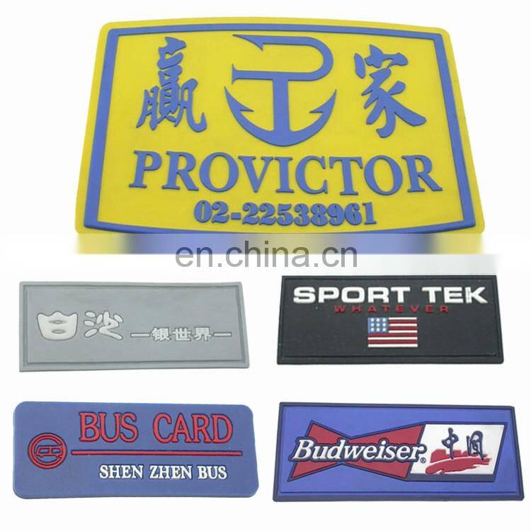 Design star pin badge lapel pin badge