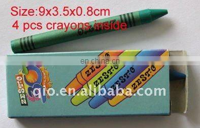 lovely back to school kids eco stationery set