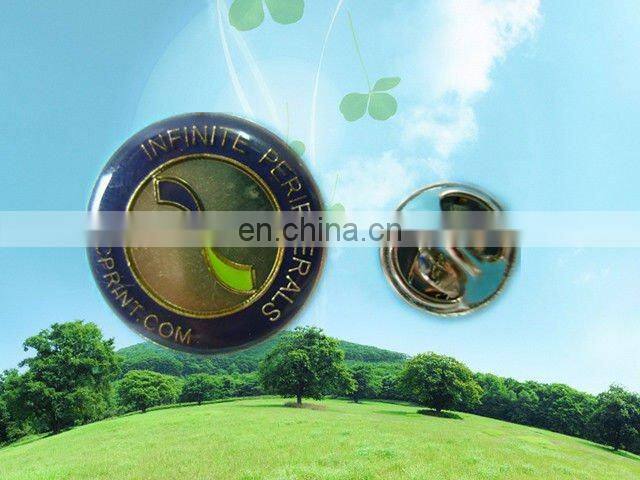 Mickey Mouse badges animation character badges child favorite badge