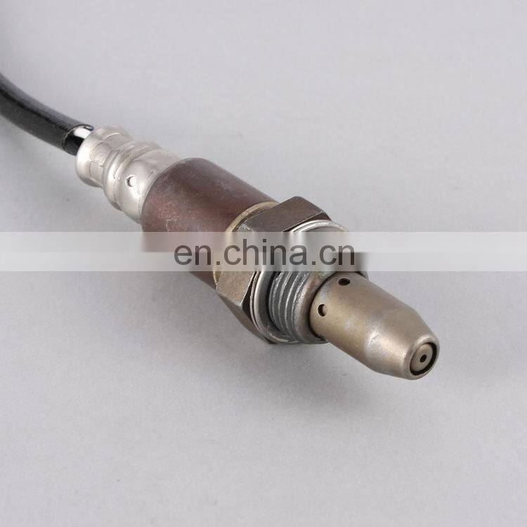Auto Oxygen Sensor 89467-58030