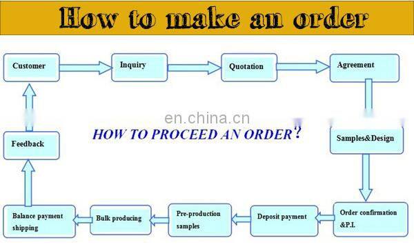 Personality design living room curtain