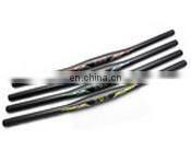 GUB G800 Conical head tube build-in Bike Headset