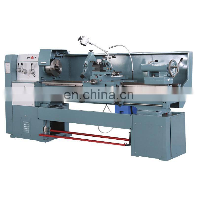 Metal Hobby C6136 Horizontal Lathe Machine price