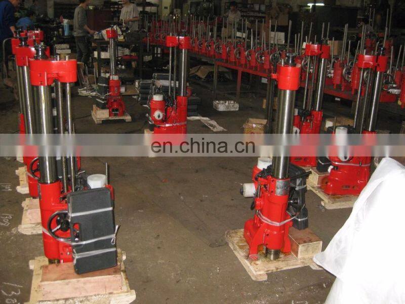 T A T A Factory Sale Cheap Cylinder Boring Machine With Ce