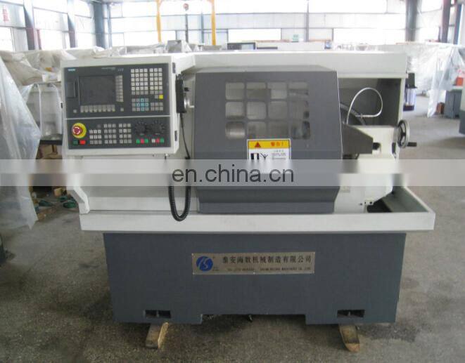 CK6432A ISO CE Metalworking and old lathe machine/ cnc lathe machine