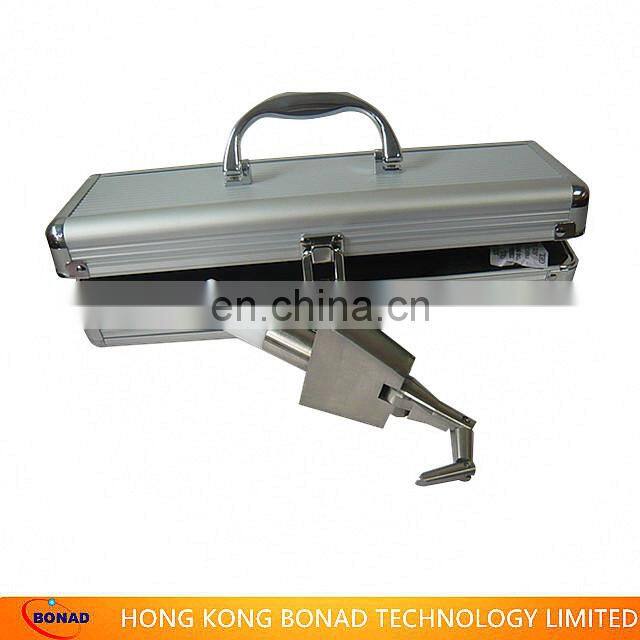 Discount Sell! Accessibility probe Articulated Test Finger with Underwriters Laboratories standards