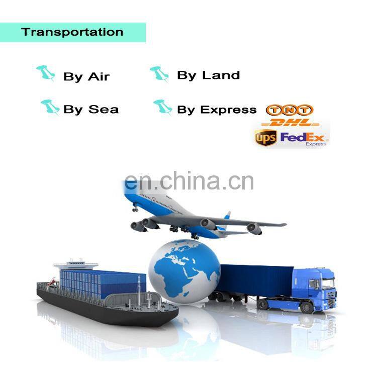 High Efficiency Full Automatic Ce-approved Meat Peeling Machine