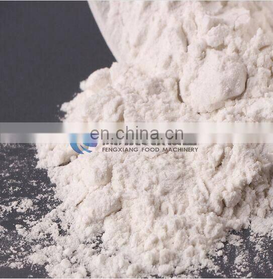 Industrial Wheat Flour Chili Powder Grinder Machine Good Prices