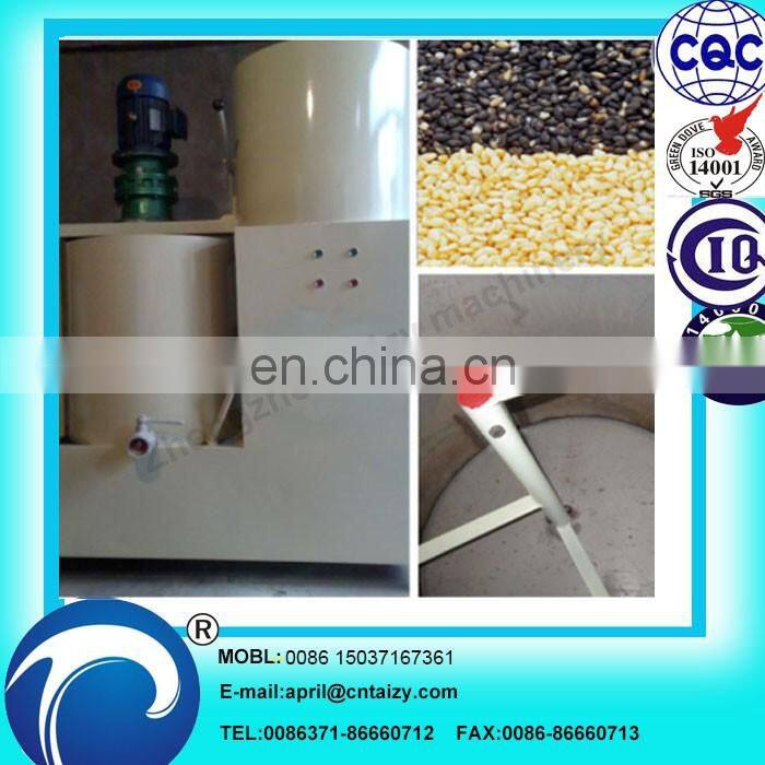 sesame seed processing machine|Automatic Sesame Huller