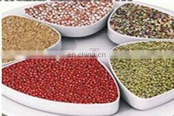 TZ Automatic Rice Mill, grain mill for home use, bean grinder for sale