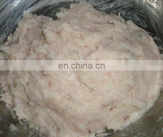 Fresh shrimp shelling machine/ shrimps shell removal/shrimps peeling machine