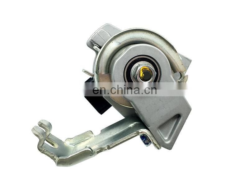 ACCELERATOR POSITION SENSOR FOR HON-DA A-cura TSL & TL 04-08 OEM 37971-RBB-003 37971RBB003 37971-RDJ-A01 37971RDJA01