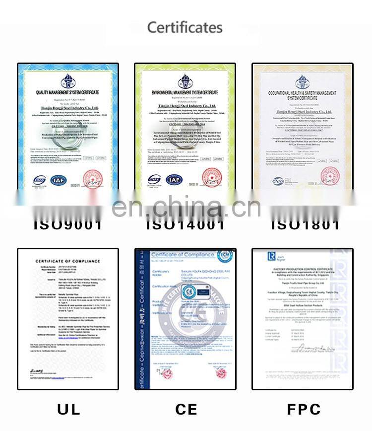 Prepainted steel coil PPGI PPGL color coated galvanizedsheet coil