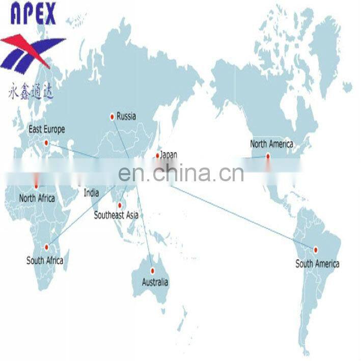 od 250mm carbon welded steel pipe