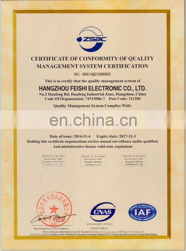 Popular dry air bautrockner dehumidifiers with the timer and counter.