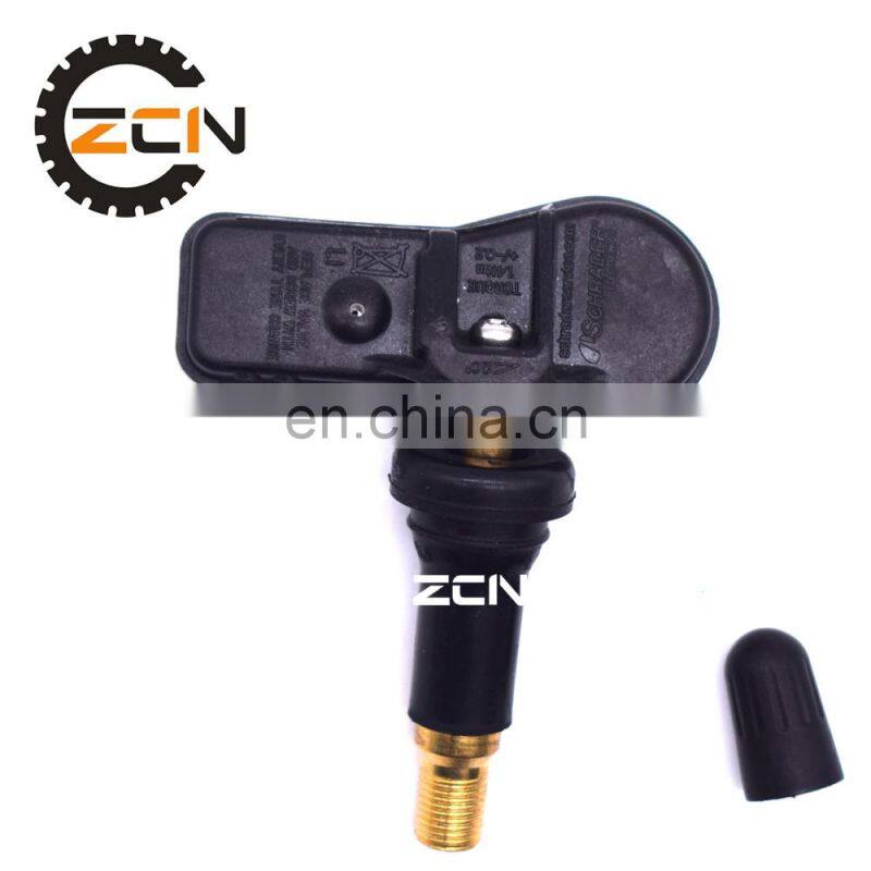 9802003680 Tire Pressure Sensor TPMS Sensor