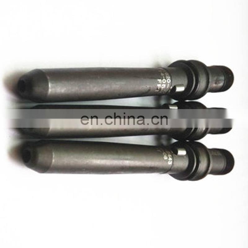 BJAP Injector Connector F00RJ02057 for Cummins Engine