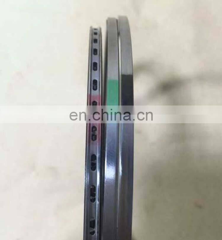Original 6bt engine parts piston ring 3802750 for Cummins