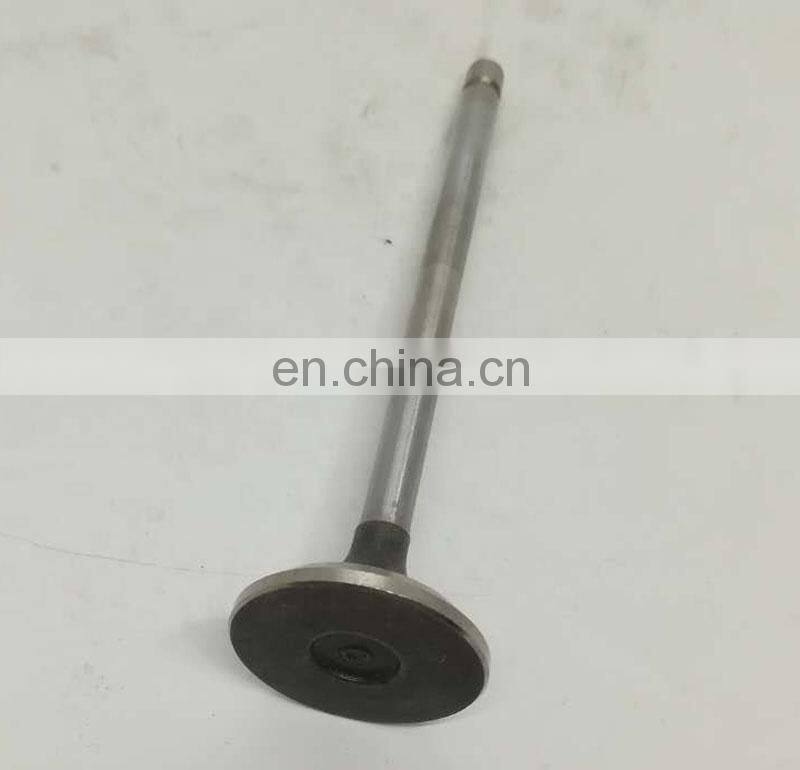 ISF2.8 ISF3.8 exhaust valve 5308265 5256949