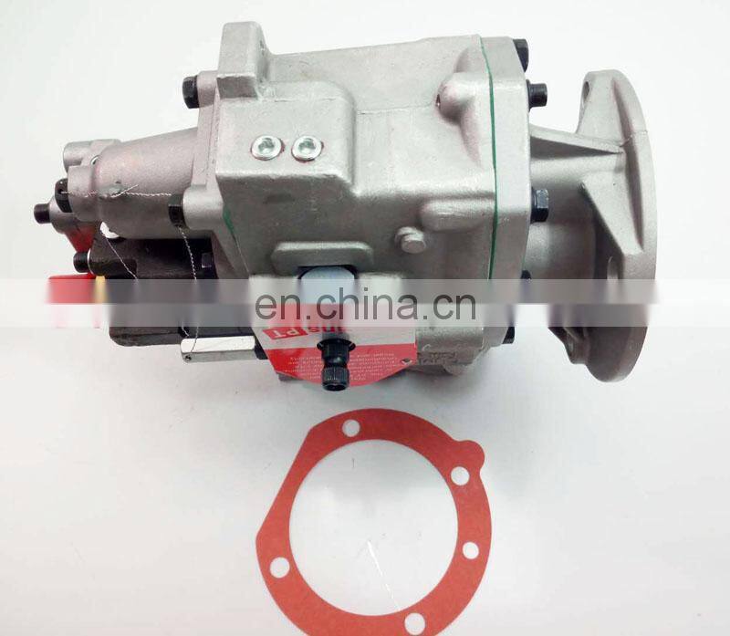 Best Price K38 K19 PT Fuel Injection Pump 3034874