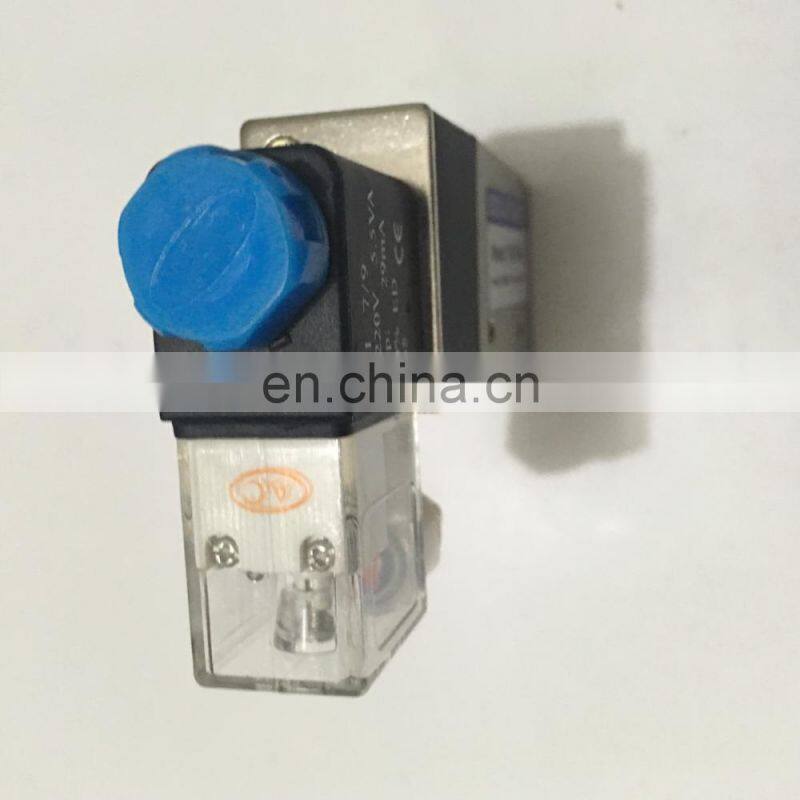 New competitive burner valve gas regulator