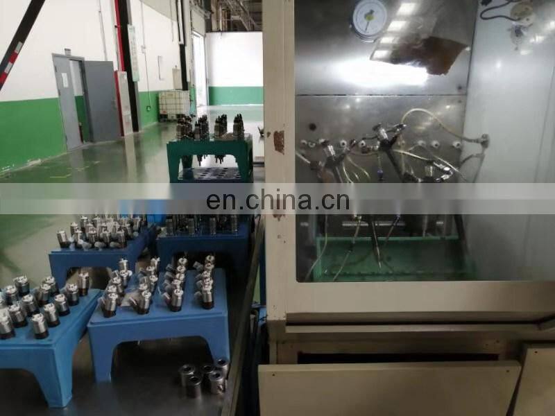 common rail injector 0445110380 suitable nozzle 0433172156 DLLA150P2156