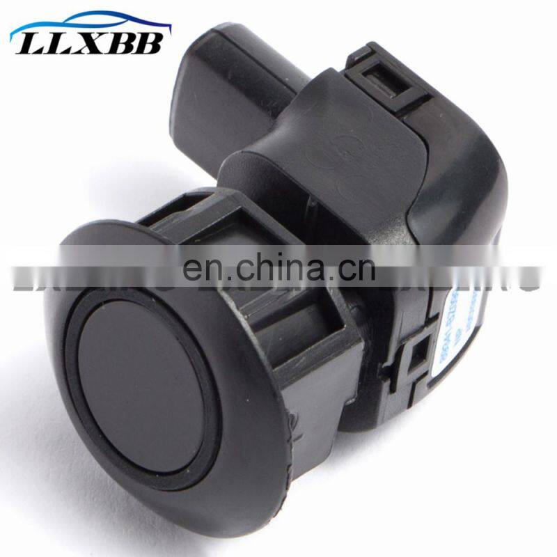 Backup PDC Sensor Parking Distance Control Sensors For Toyota Camry Corolla Verso Lexus IS250 89341-BZ090 89341BZ090