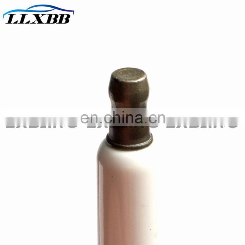 Genuine Double Platinum Auto Spark Plug 06H 905 601A 06H905601A For VW PFR7S8EG