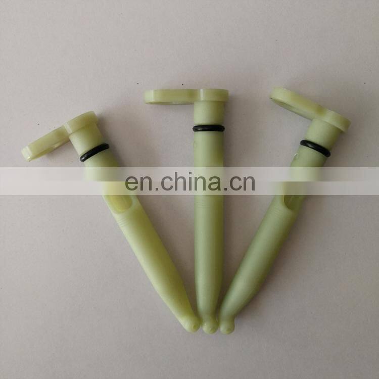 NT855 3013591 (1).jpg