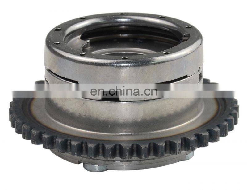 M270 M274 Exhaust & Intake Camshaft Actuators 2700501247 2700506200 2700500947 2700506100 2700501147 2700500847 2700506100