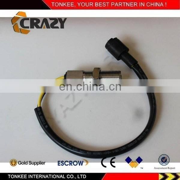 324-4131 3244131 E320C GP sensor.jpg