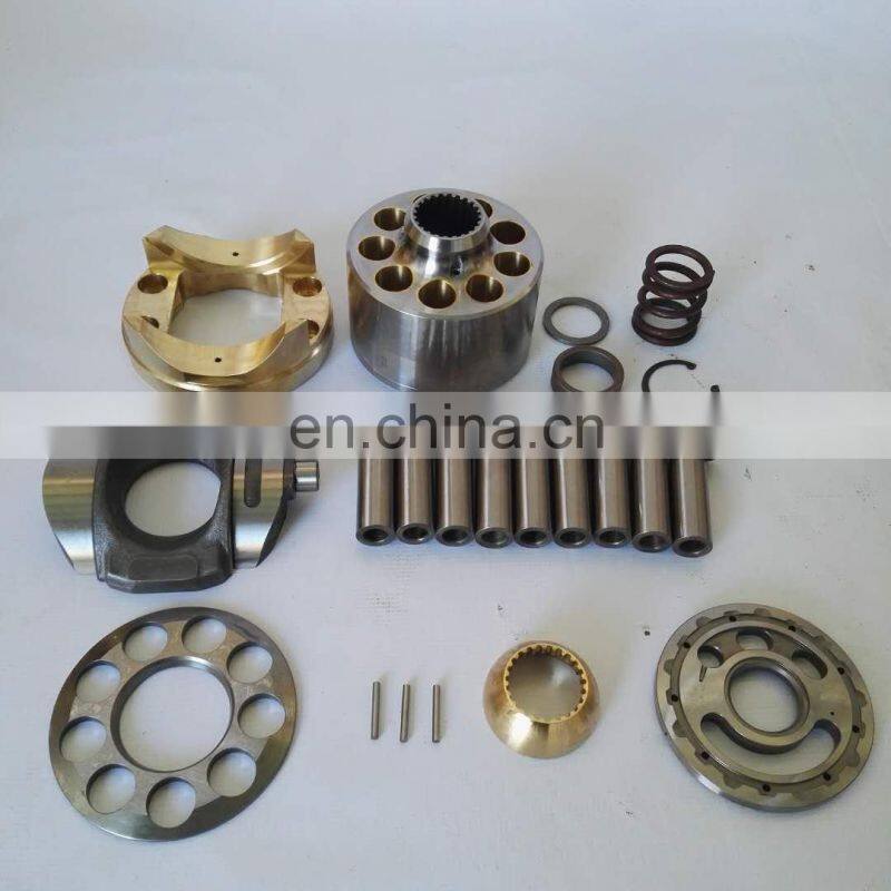 pc200-7 piston shoe.jpg