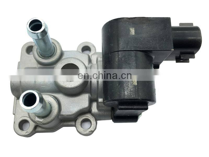 Idle Air Control Valve IAC IACV OEM 18137-83E01 1813783E01