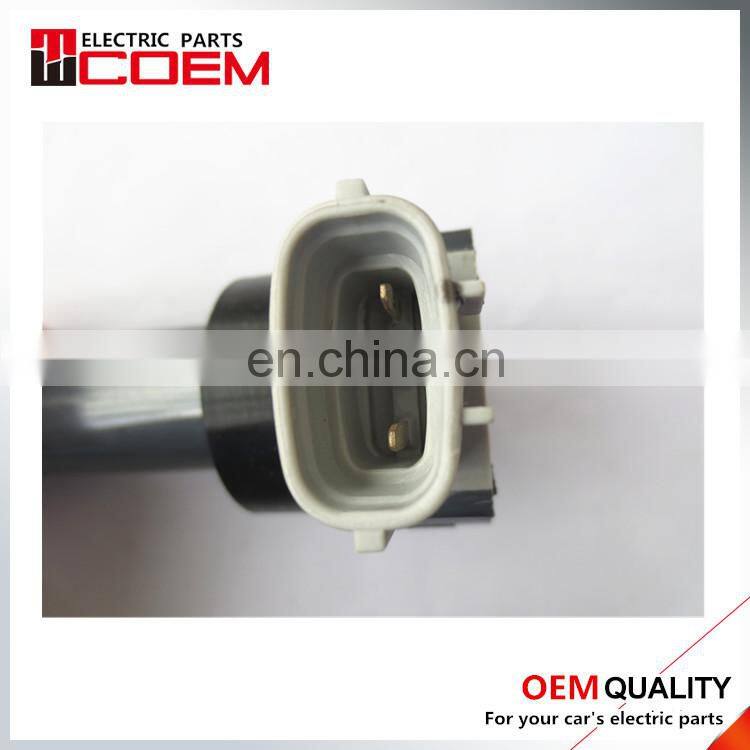 Wholesale Automotive Parts MN195805 for Lancer Mitsubishi ASX Citroen C4 Aircross Ignition Coil Pack ignition coil manufacturers