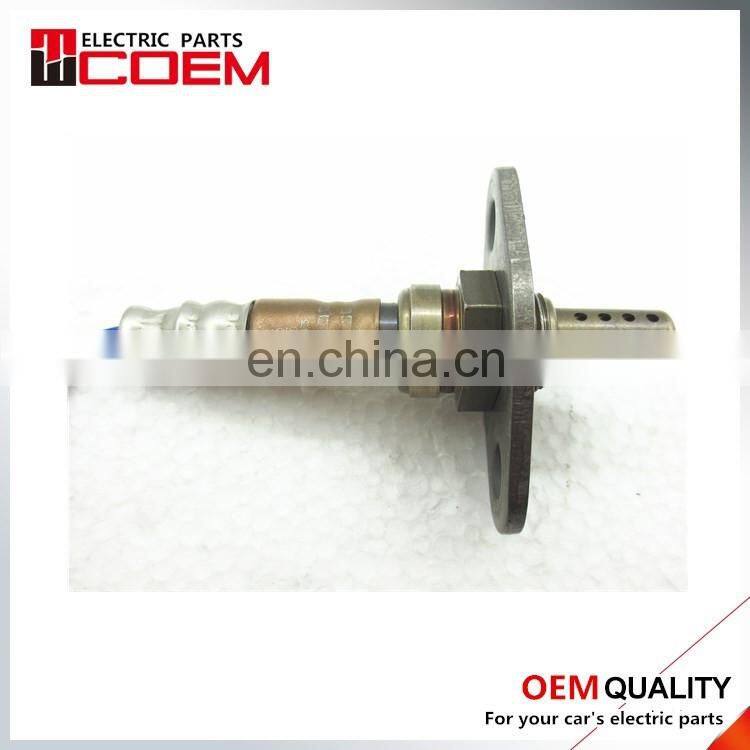 Original Quality 89465-80011 89465 80011 For Toyota 4Runner Corolla T100 Car Oxygen Sensor
