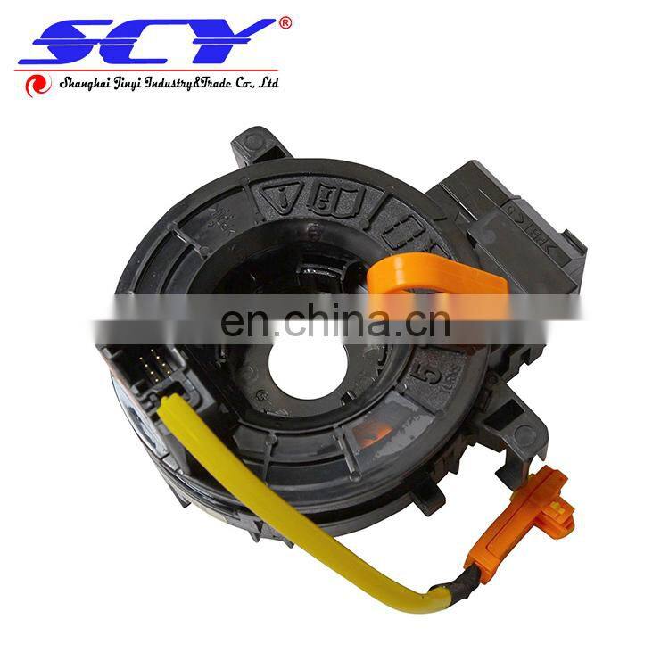 Auto spring Switch suitable for Toyota Hilux OE 843060K051 8430602200 843060K050 8430612110 8430602100 84306-0K051