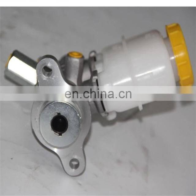 Bluebird Brake master cylinder for 46010-1E305