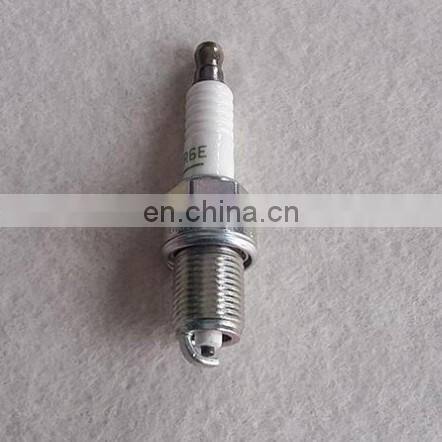hot sell 22401-20J06 gas engine spark plug with low price