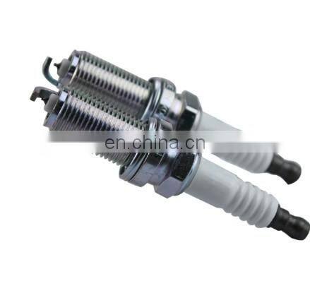 car plugs For santa spark plugs 18840-11051