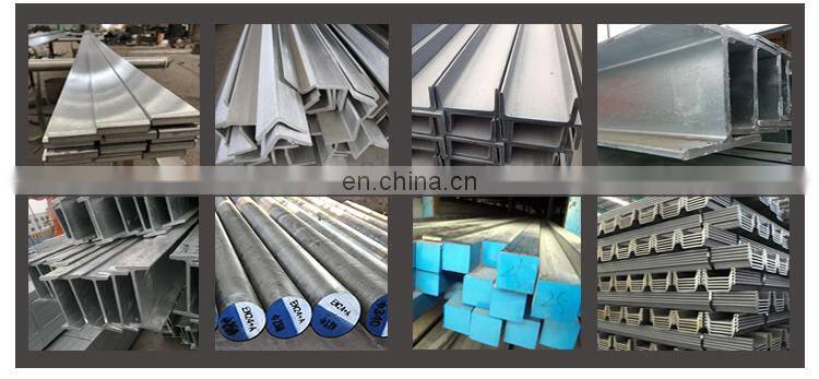 1.2mm PPGI galvanize steel plate roofing sheets