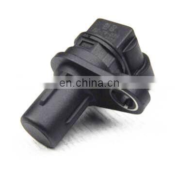hot-sale engine parts oem GTH6278 for Great Wall Hover H6 camshaft position sensor