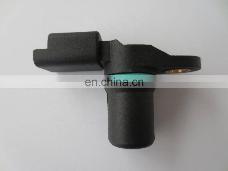 Original 23760-00QAD 2376000QAD 8200285798 For Renault Nissan Camshaft Position Sensor