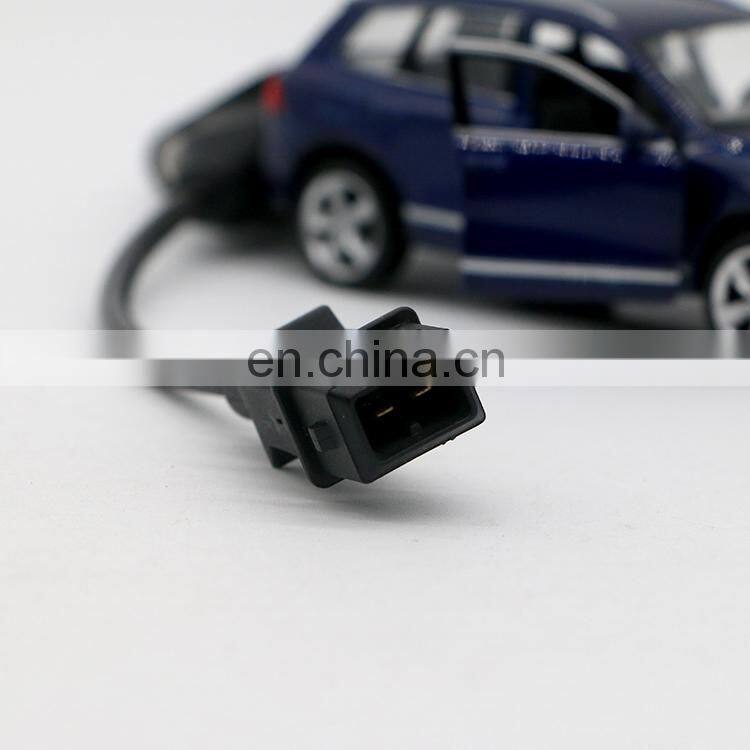 factory 39180-26900 3918026900 For Hyundai Accent S Coupe Elantra Getz Lantra Matrix KIA Cerato Rio Crankshaft Position Sensor