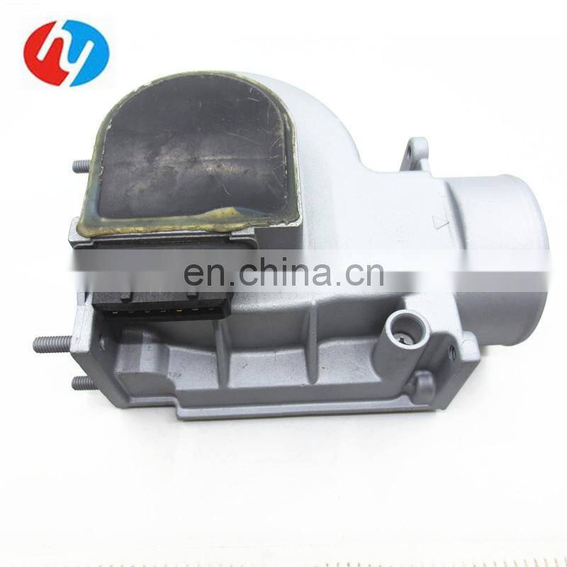 Japanese quality 22250-35050 for Toyota 89-95 pickup and 4runner 22RE Mass Air Flow Meter Sensor