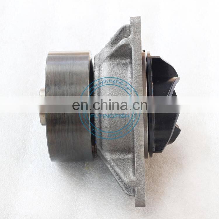 Cheap Good QSC8.3 QSL9 ISL9.5 Water Pump 5291445 4309418 4376359 3804927 3940052 5346205 3286293 4934058 4089647
