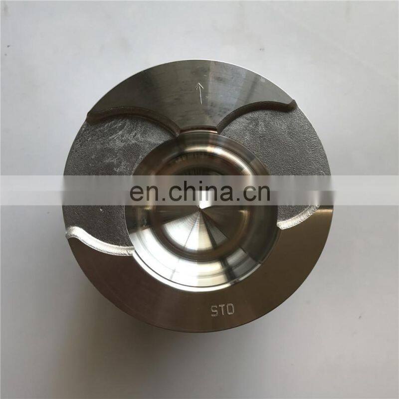 4D105 engine piston 6136-32-2110 6136-32-2120 6131-31-2110 6131-32-2120