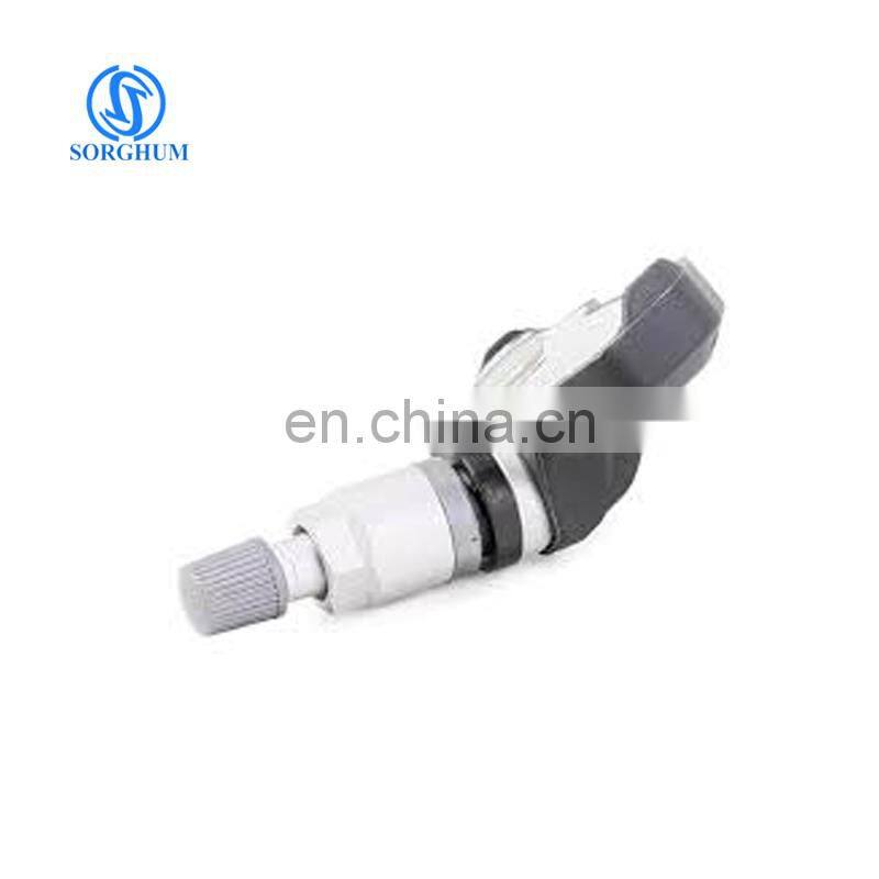 Hot Sale TPMS Tire Pressure Sensor For Maserati Coupe Masa RT quattroporte 433MHZ 282189