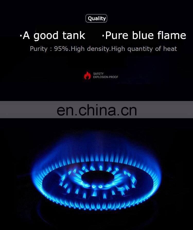 Good Price Gas Cartridge For Butane 227g